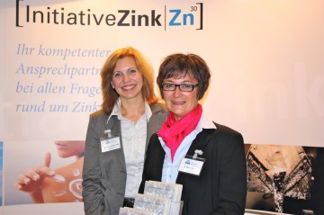 experience-zamak-initiative-zink-sabina-grund