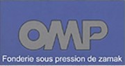 OMP-Fonderie-sous-pression-zamak