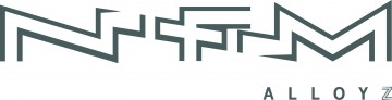Experience-Zamak-NFM-Alloys-logo