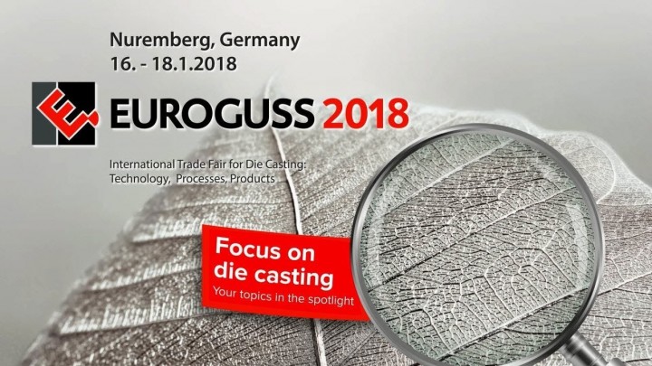 experience-zamak-euroguss-2018-nuremberg-focus-die-casting