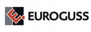 experience-zamak-euroguss-logo-die-casting