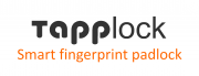 experience-zamak-tapplock-logo