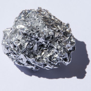 Experience-zamak-aluminium-image-of-elements
