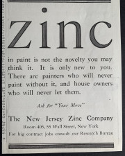 Experience-Zamak-New-Jersey-Zinc-Company
