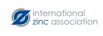 International-Zinc-Association-IZA