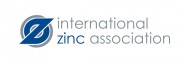 IZA-International-Zinc-Association