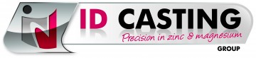 ID-Casting-Logo-Experience-Zamak