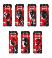 Experience-Zamak-Coca-Cola-Languette-Pins-Avengers-Engame