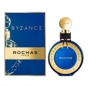 Experience-zamak-parfum-rochas-byzance-alliages-zinc