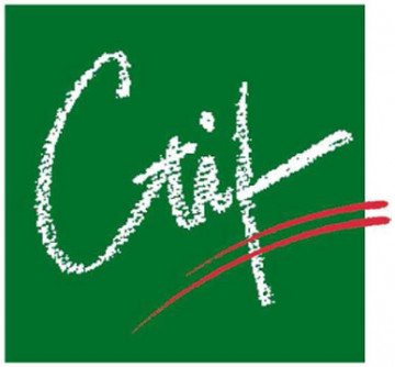 Logo-Ctif